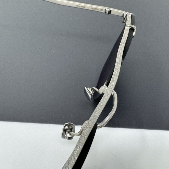 Tejesta Eyewear Ship rock Sunglasses 50 [] 20 main image 12